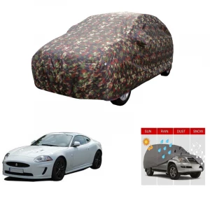 car-body-cover-jungle-print-jaguar-xk